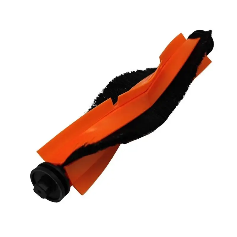 Щетка основная для робота-пылесоса Xiaomi S10+/S10 Plus BHR6368EU/S20+ BHR8158EU/BHR8159EU (158.) - фото 6 Щетка основная для робота-пылесоса Xiaomi S10+/S10 Plus BHR6368EU/S20+ BHR8158EU/BHR8159EU (158.) - фото 6