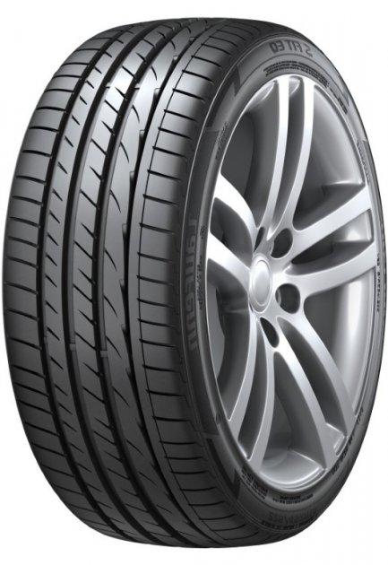 Шина літня Laufenn S-Fit EQ LK01 225/45R17 94V (2075751)