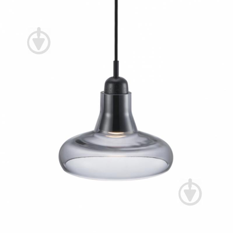 Люстра Nordlux Chrystie 46503047 (Nor46503047)