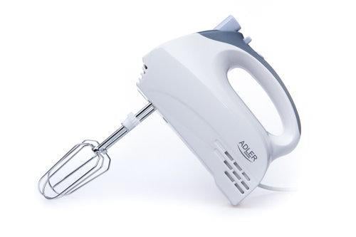 Міксер Adler AD 4202 (475654) - фото 8