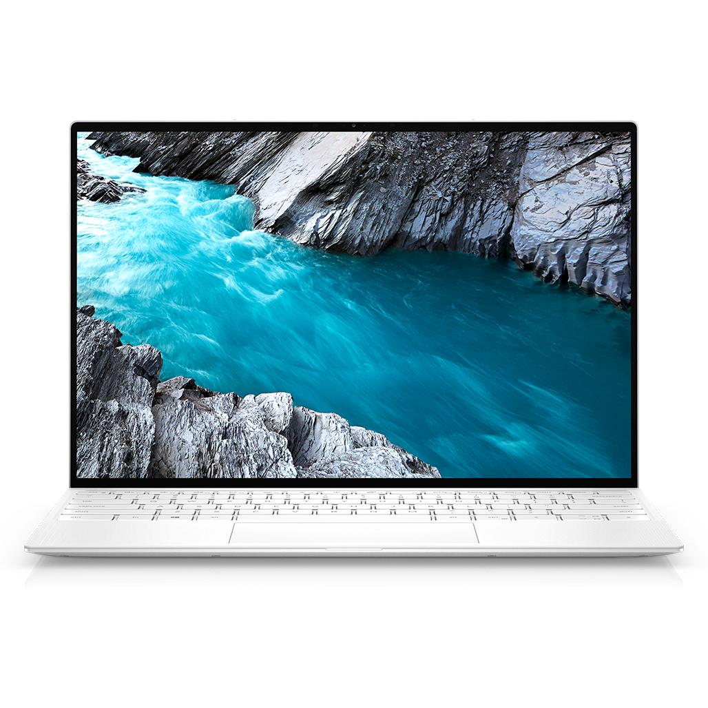 Ноутбук Dell XPS 13 9310 (HNX9310C16AUWB) - фото 7 Ноутбук Dell XPS 13 9310 (HNX9310C16AUWB) - фото 7