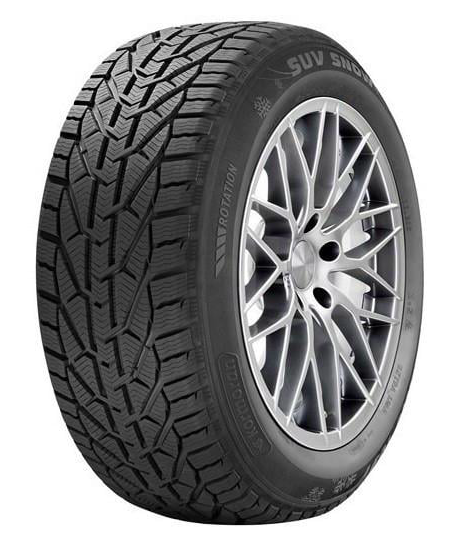 Автошина TAURUS Winter 215/60R16 99H