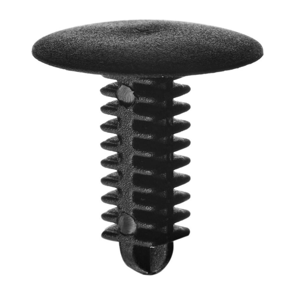 Кліпса кріплення обшивки Mak (10537)