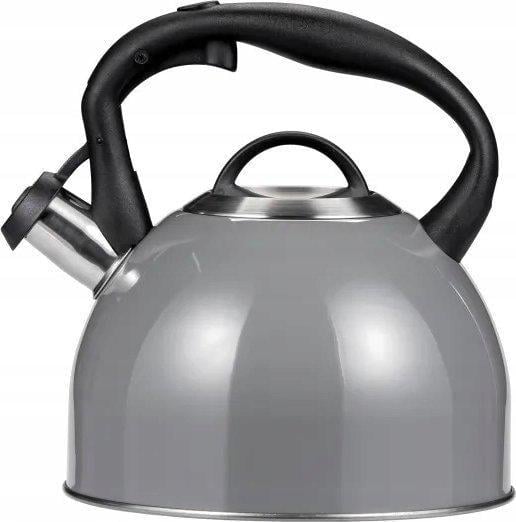 Чайник Smile MCN-13/S