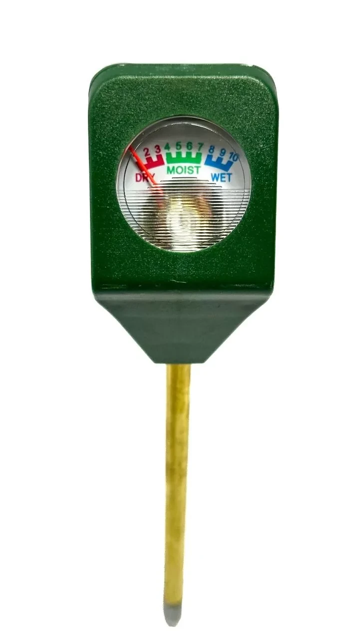 Вологомір грунтовий (2490147963) - фото 2 Вологомір грунтовий (2490147963) - фото 2