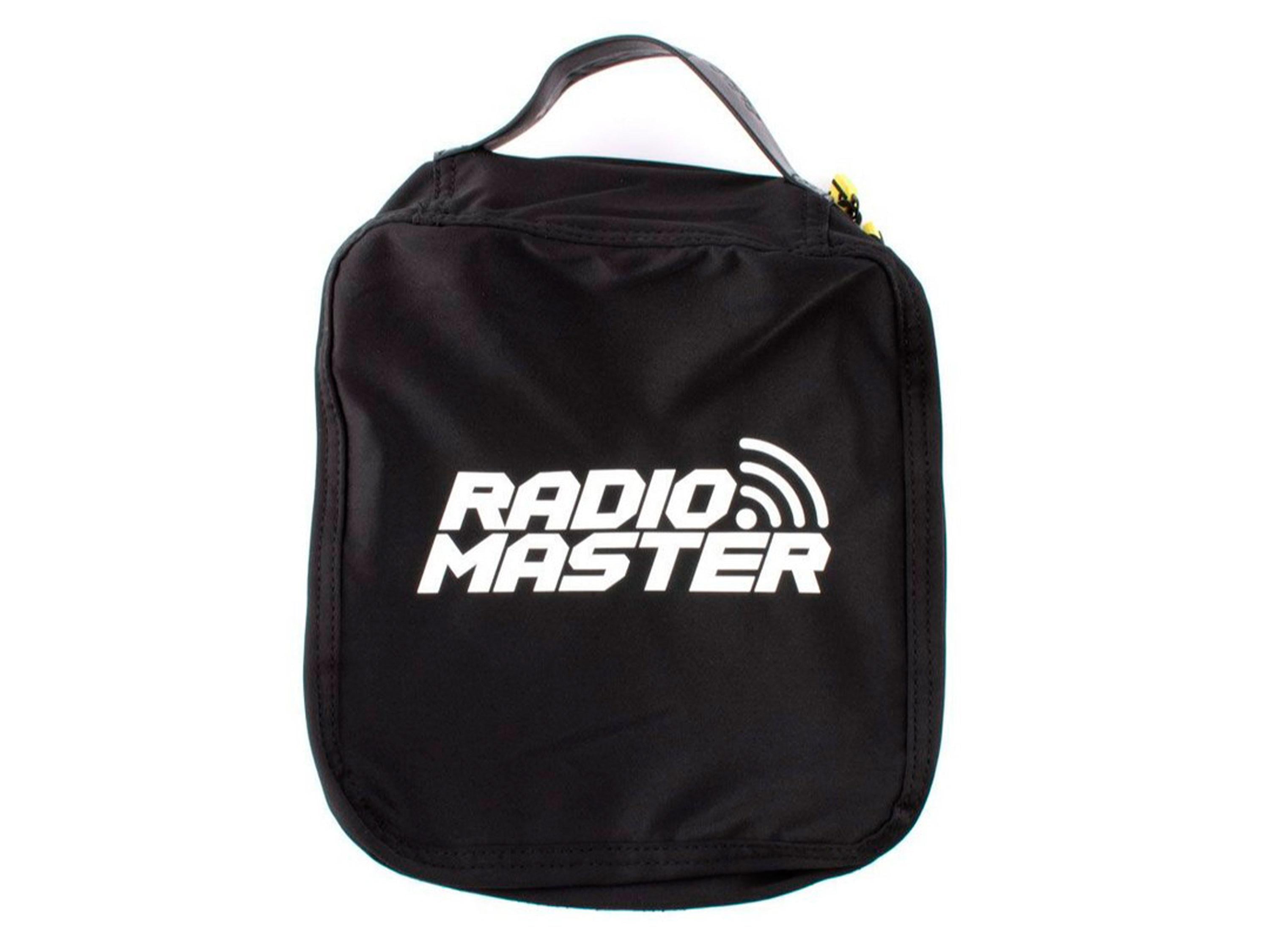 Чехол защитный Radiomaster TX16S для радиопульта (00-00030409)