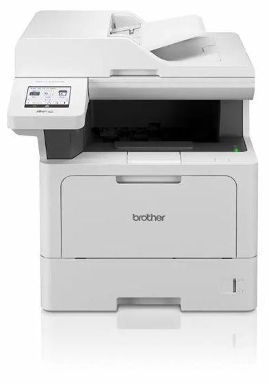 МФУ Brother MFCL5710DNRE1 (1636904)