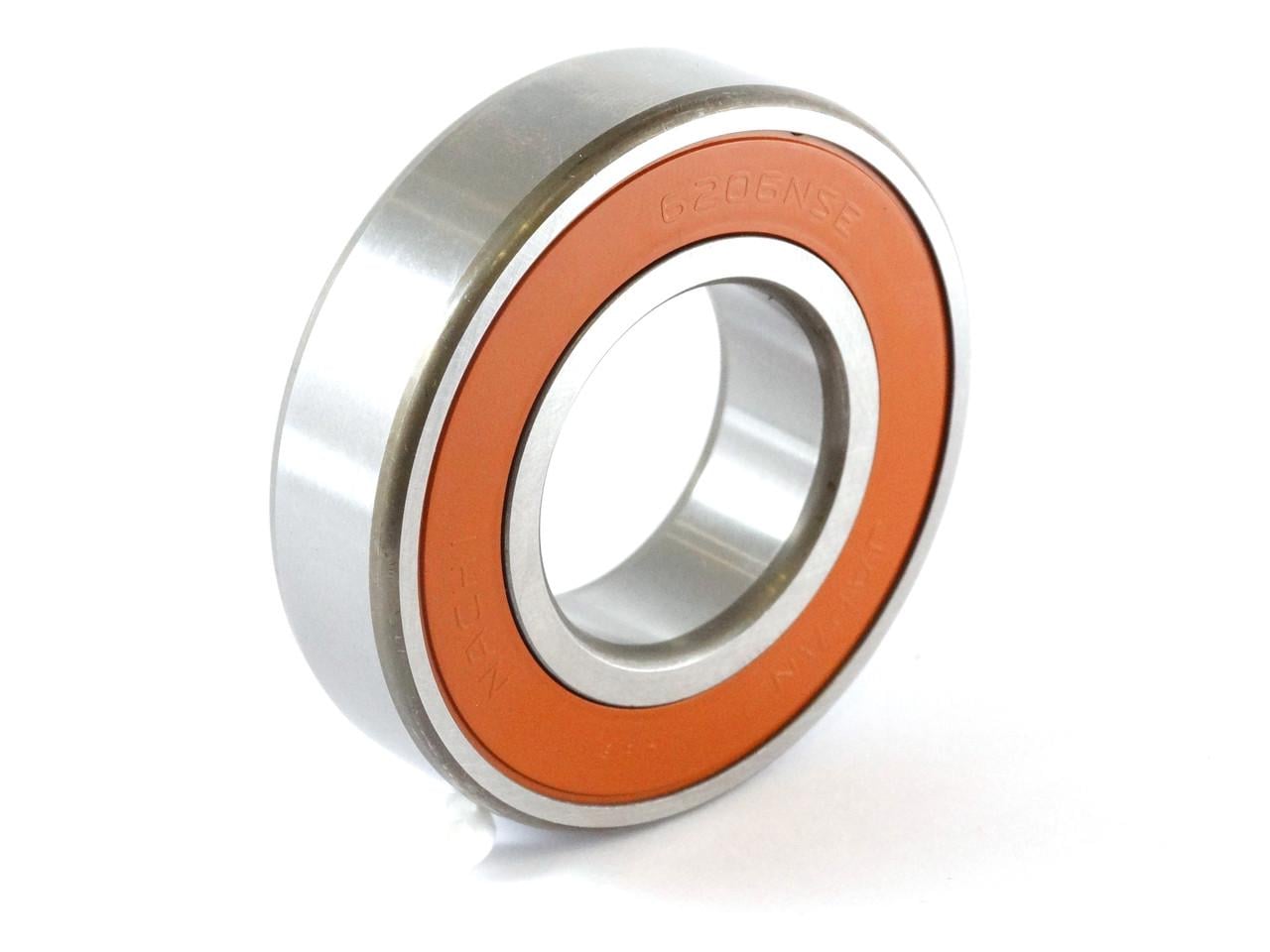 Подшипник NACHI 6206 2NSE (p313) Подшипник NACHI 6206 2NSE (p313)