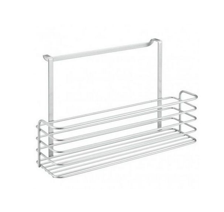 Подставка METALTEX подвесная 1-но секционная 22х34х12 см (350608)