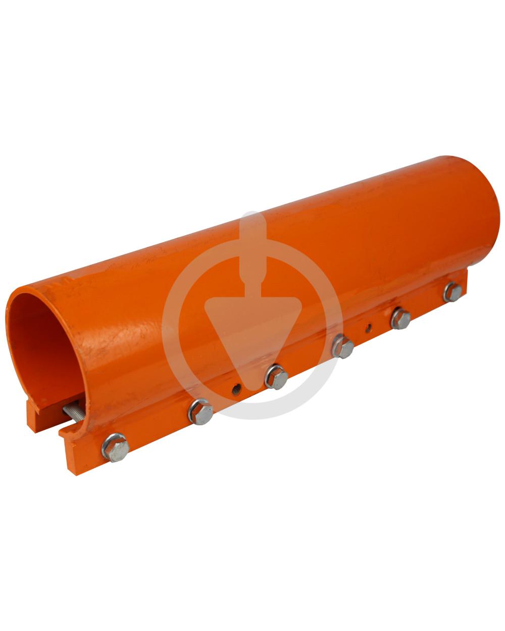 Муфта обжимная PFT type R 545 мм (13475222)