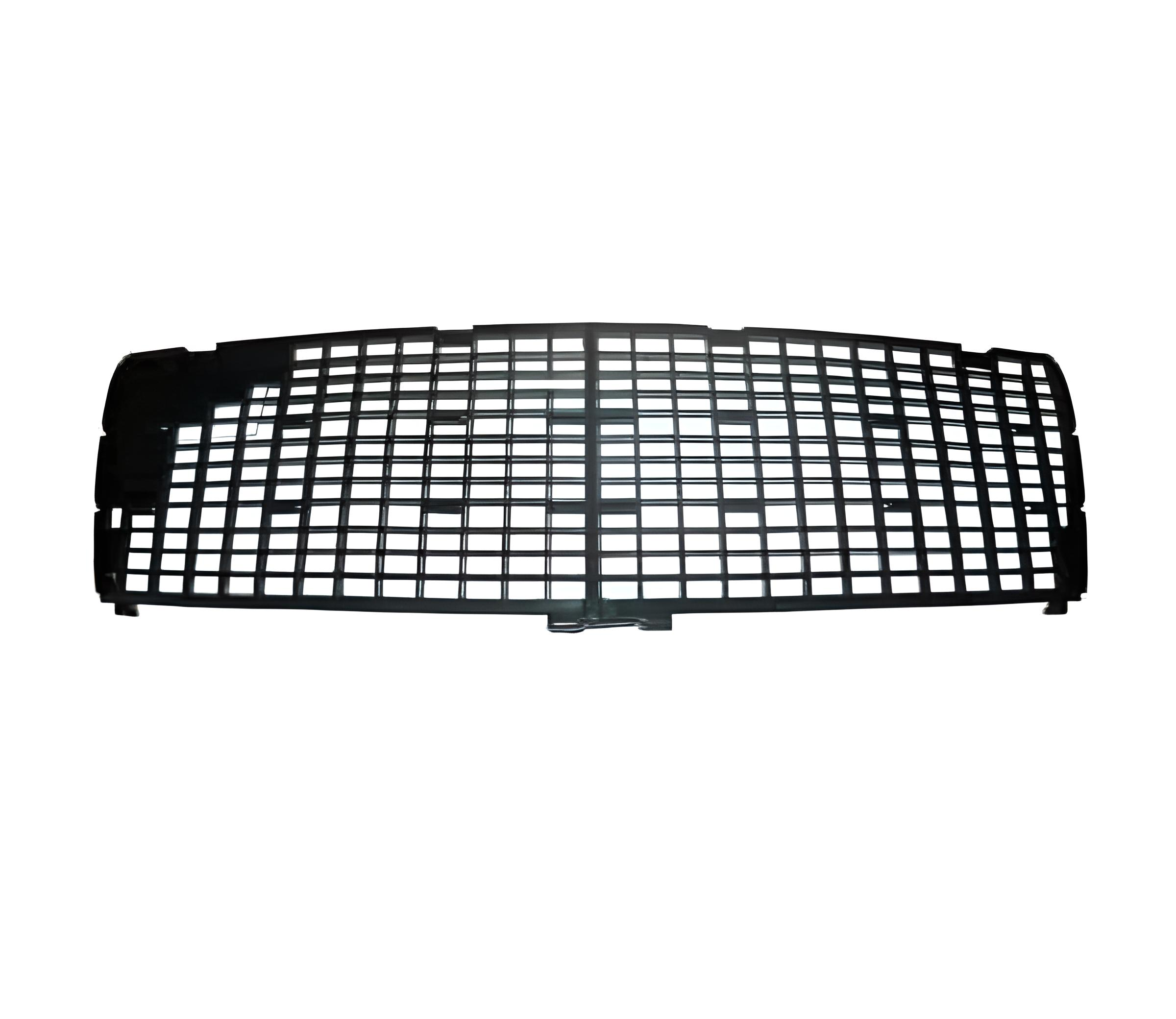 Решітка радіатора AVTM Mercedes C-Class W202 1993-2000 Classic (183512990)