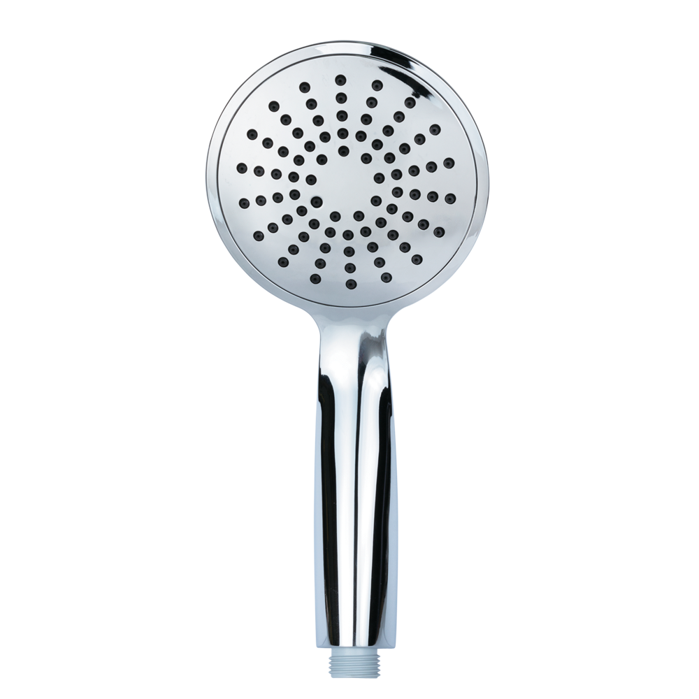 Лійка для ручного душу Aquatica (9794250)