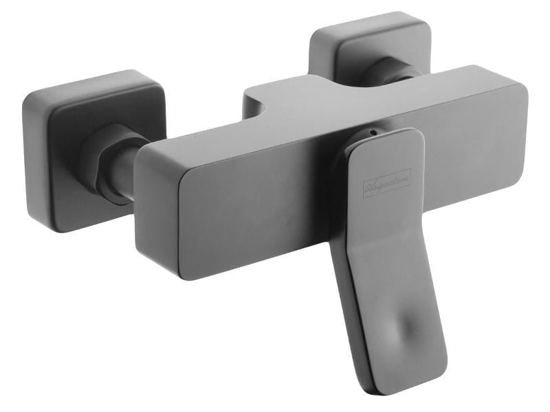 Смеситель для душа Asignatura Unique (85503802) Смеситель для душа Asignatura Unique (85503802)