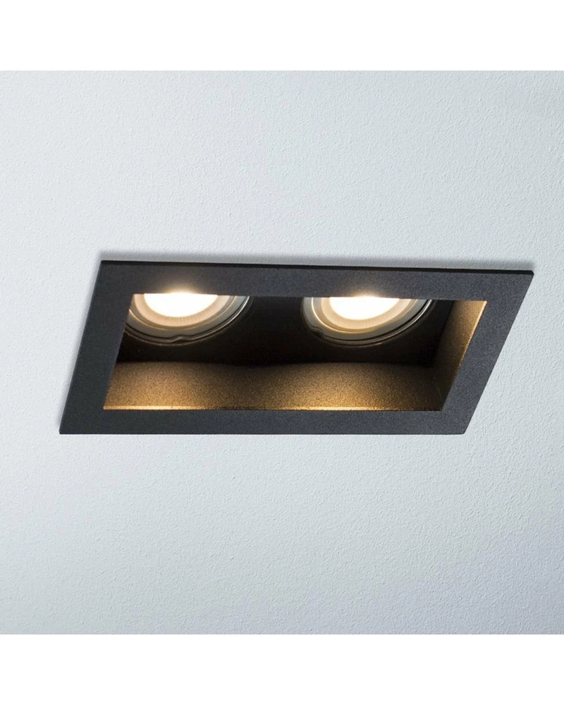 Точечный светильник Imperium Light 260215.05.05 Point (010822)