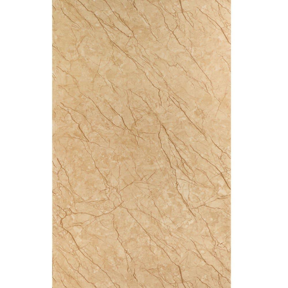 Плитка самоклеящаяся стеновая PET SW-00001692 в рулоне 600х3000х2 мм - фото 2 Плитка самоклеящаяся стеновая PET SW-00001692 в рулоне 600х3000х2 мм - фото 2