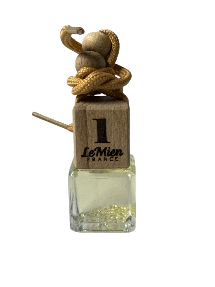 Автопарфум LeMien № 1 Christian Dior J’adore