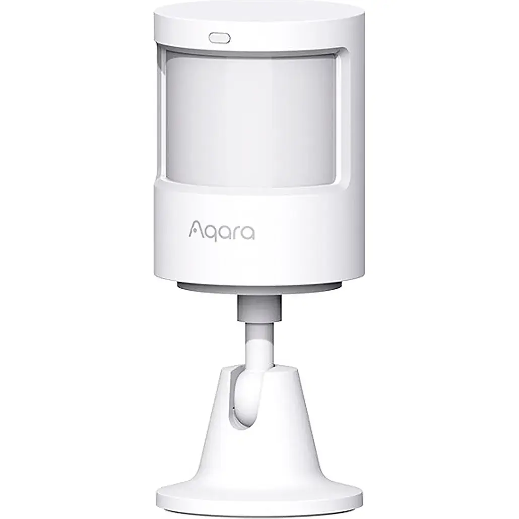 Датчик руху Aqara P1 Motion Sensor RTCGQ14LM