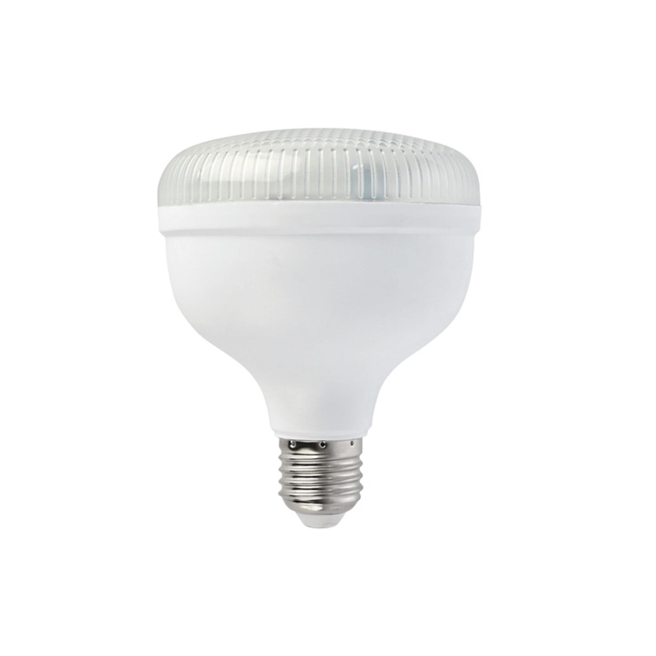 Світлодіодна лампа HOROZ ELECTRIC SMD 30W 6400K Е27 3120 Lm 175-250V (001-016-1030-010) Світлодіодна лампа HOROZ ELECTRIC SMD 30W 6400K Е27 3120 Lm 175-250V (001-016-1030-010)