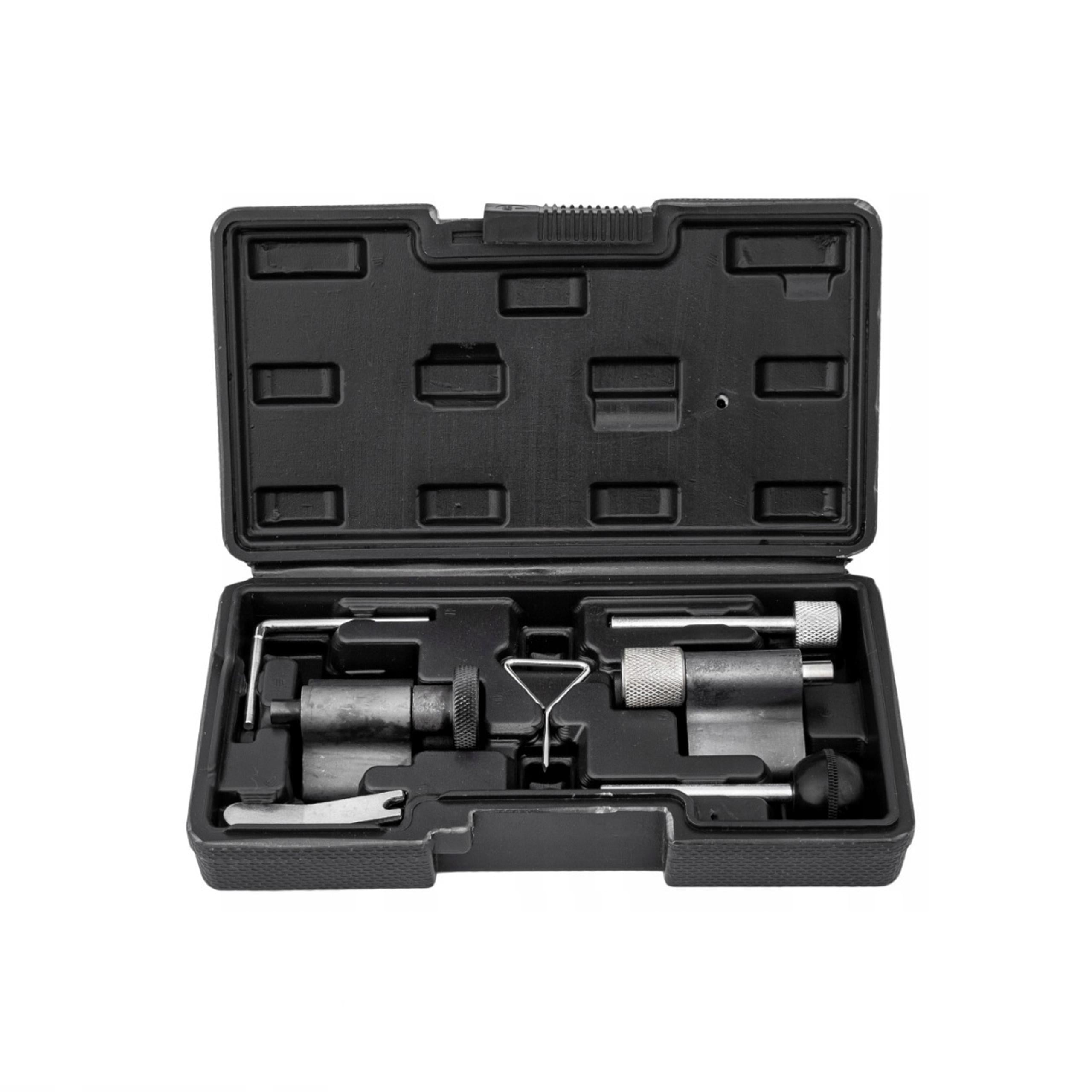 Блокування ГРМ VW AUDI 1,2/1,4/1,9/2,0 TDI/SDI (12766185910)