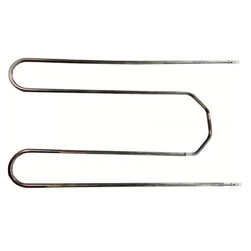 ТЕН для электрической духовки Mirta MO-0045B 800 W (SS297)