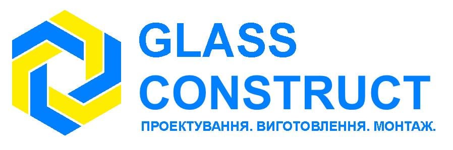 Glass Construct