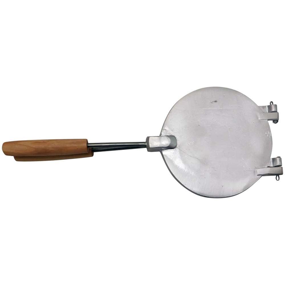 Форма для випікання дитячого вафельного печива у вигляді героїв мультика Фіксики (1523640) - фото 2 Форма для випікання дитячого вафельного печива у вигляді героїв мультика Фіксики (1523640) - фото 2