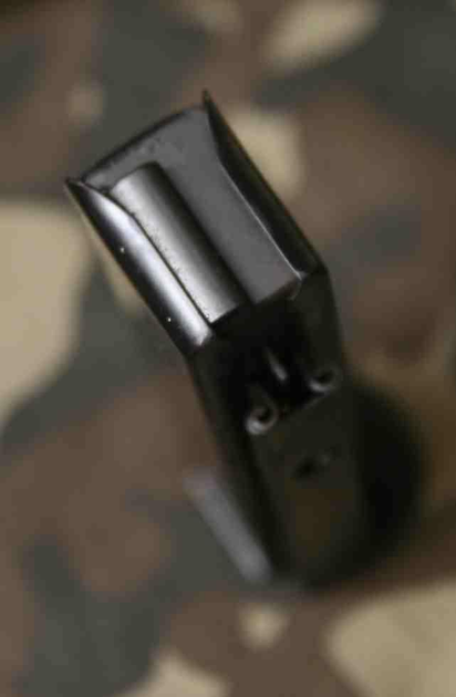 Магазин для ППС (23507869) - фото 2 Магазин для ППС (23507869) - фото 2