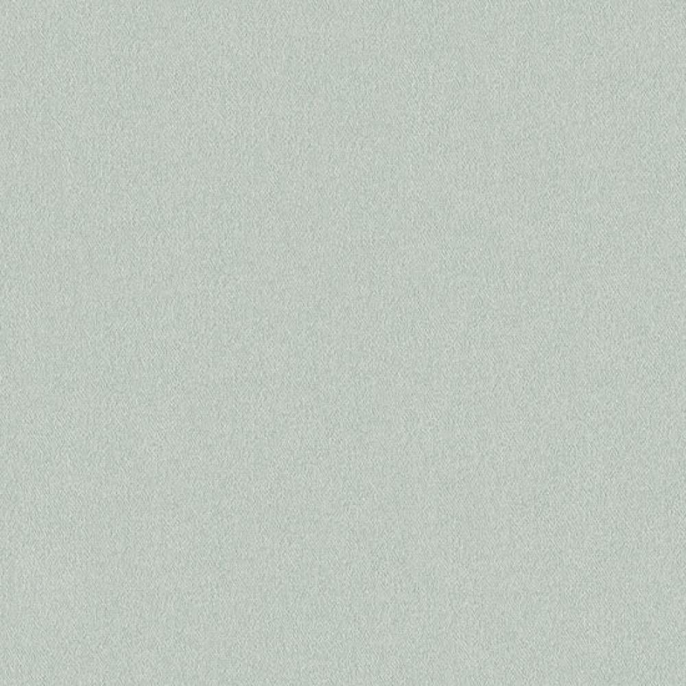 Обои виниловые на флизелиновой основе Marburg Platinum (31060