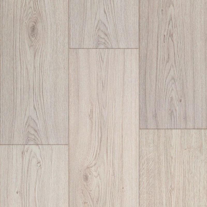 Виниловый пол ARBITON Amaron Дуб Лахти