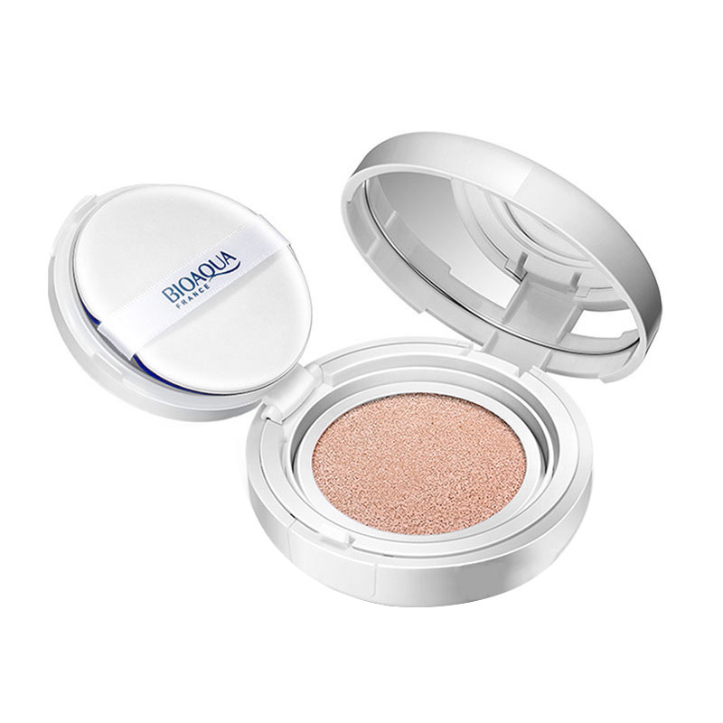 Крем-кушон One Spring v7 Air Cushion (1238364044)