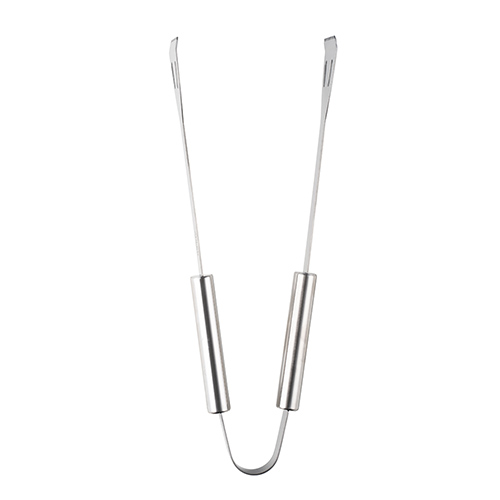 Набір приладів для барбекю гриль Adler AD 6730 в поліестеровому футлярі (03711) - фото 10 Набір приладів для барбекю гриль Adler AD 6730 в поліестеровому футлярі (03711) - фото 10