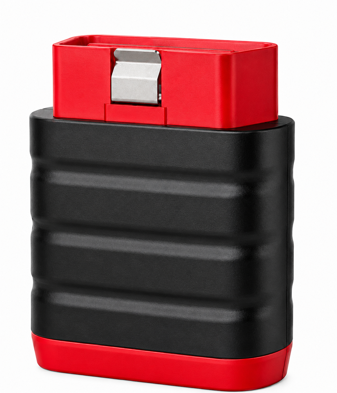 Автомобільний сканер Thinkcar Thinkdiag Mini OBD2 Bluetooth (1015-887-00)
