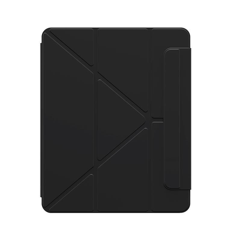 Чехол Baseus Safattach Y-type Magnetic Stand Case for IPad Pro 11" 2018/2020/2021 (ARCX010013)