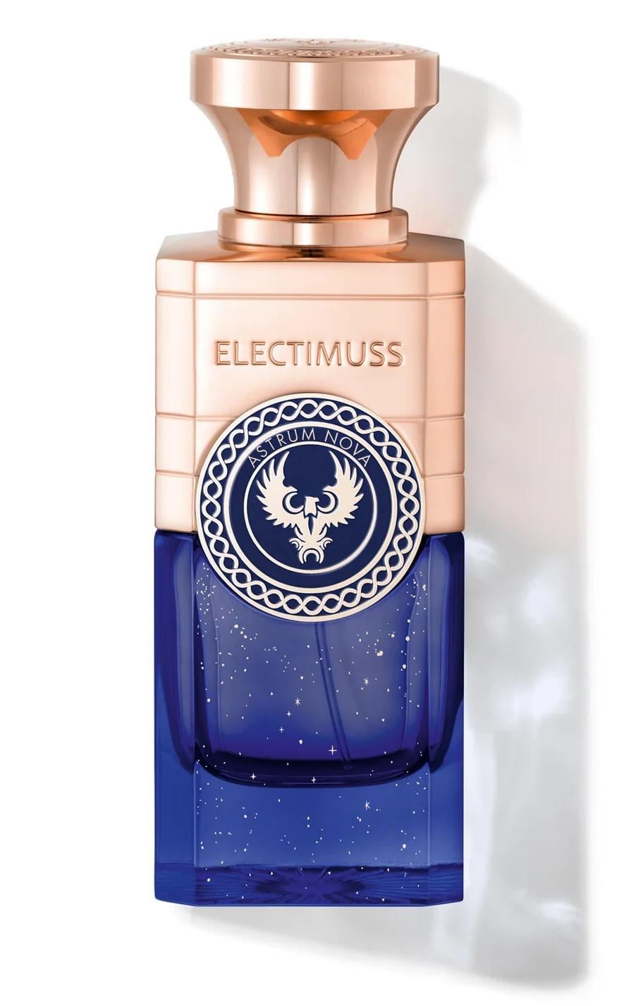 Духи унисекс Electimuss Astrum Nova 100 мл (404832)