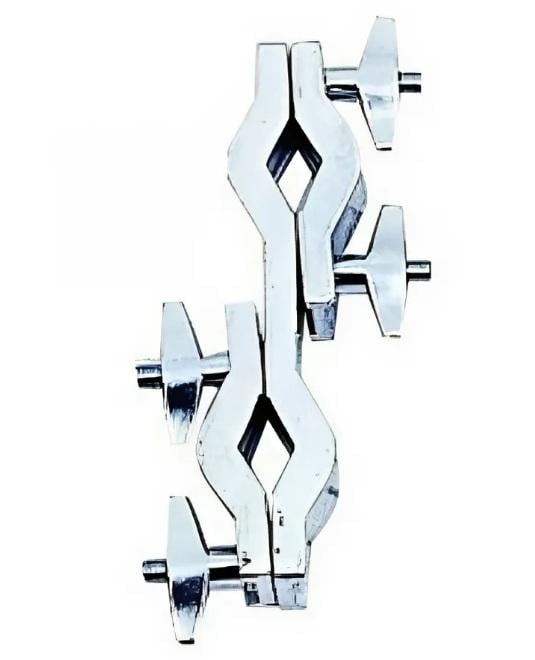 Кріплення Peace DA-85 (2332149)