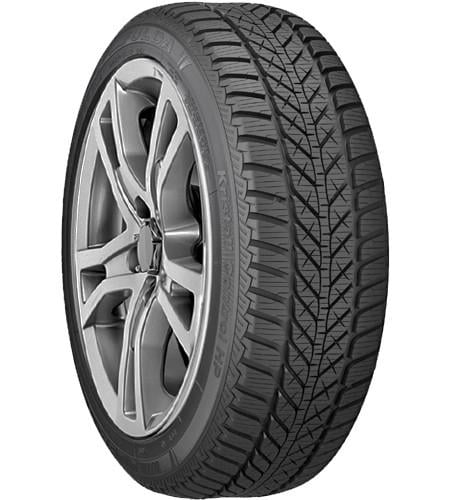 Автошина FULDA Kristall Control HP 195/60R16 89H
