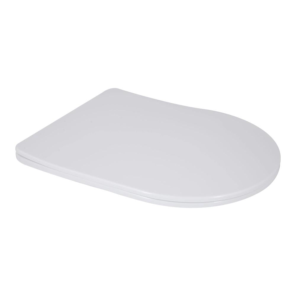 Унитаз моноблок напольный Mixxus BEVEL-0406-T1 система смыва Tornado 1.0 690х360х790 мм (MI6729) - фото 4 Унитаз моноблок напольный Mixxus BEVEL-0406-T1 система смыва Tornado 1.0 690х360х790 мм (MI6729) - фото 4