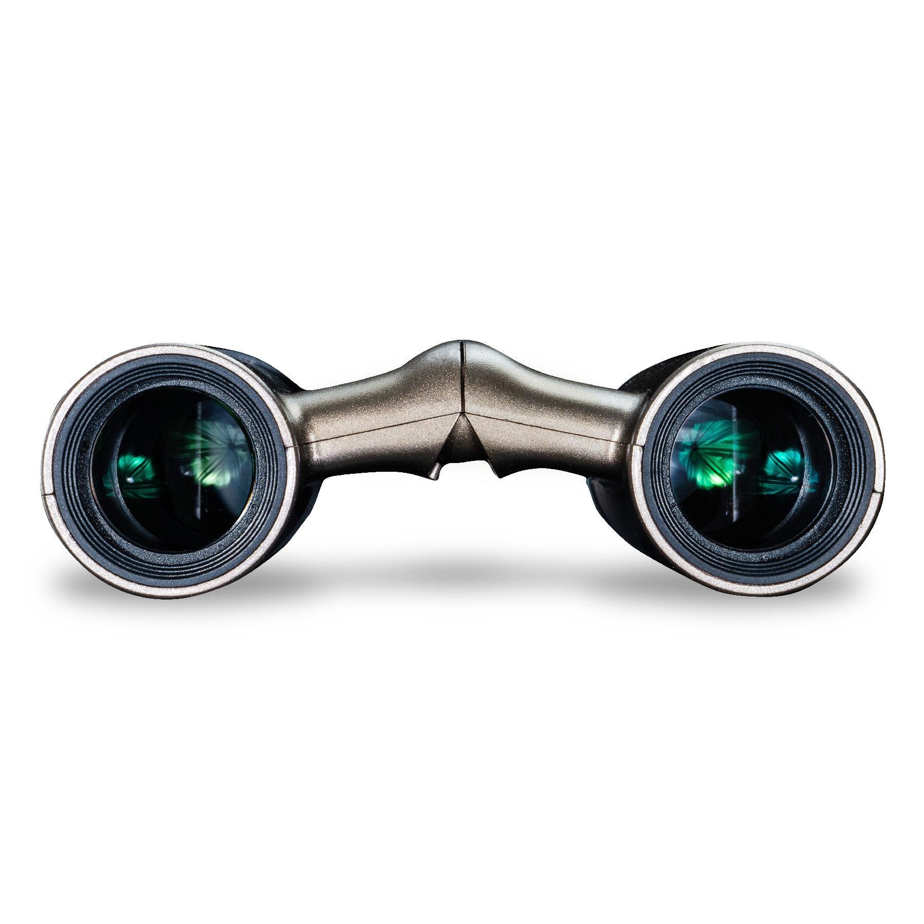 Бинокль Vanguard Vesta Compact 10x21 WP Champagne (759) - фото 9 Бинокль Vanguard Vesta Compact 10x21 WP Champagne (759) - фото 9