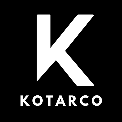 KOTARCO