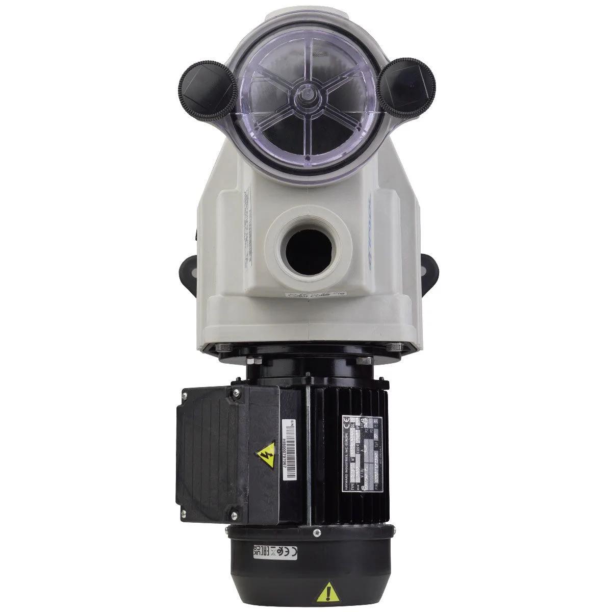 Насос Kripsol Ondina OK 100 M,B IE2 220 В 17,2 м3/год 1 HP - фото 4