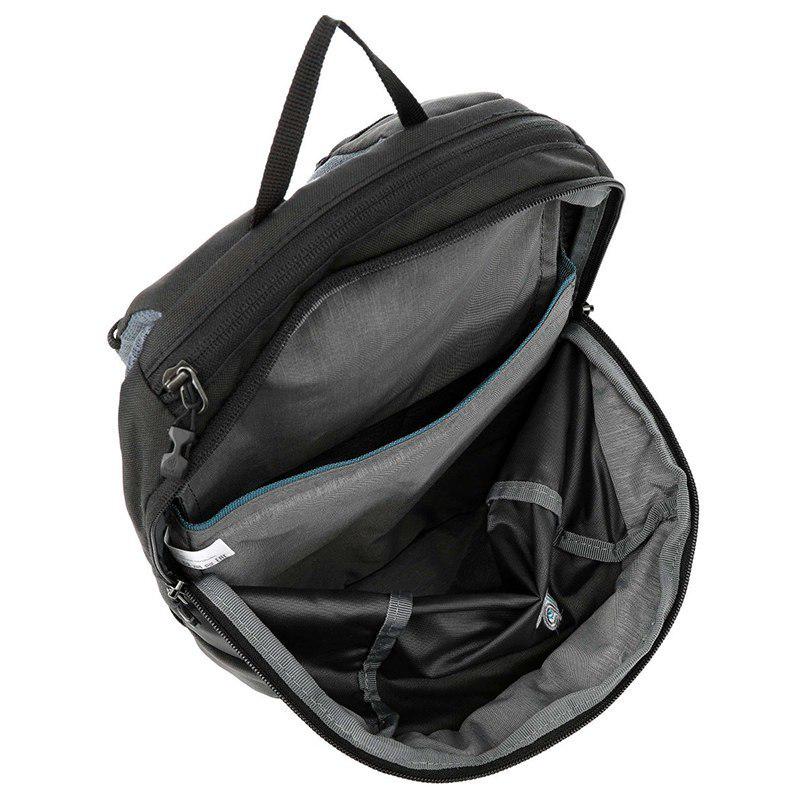 Рюкзак-сумка Deuter Aviant Access Pro 70 Black (3512220 7000) - фото 13