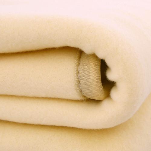 Електроковдра Camry CR 7407 для обігріву 60 Вт 150х80 см - фото 4 Електроковдра Camry CR 7407 для обігріву 60 Вт 150х80 см - фото 4