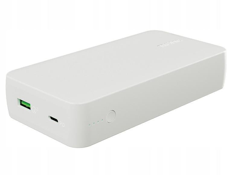 Универсальная мобильная батарея TRONIC 20000 mAh