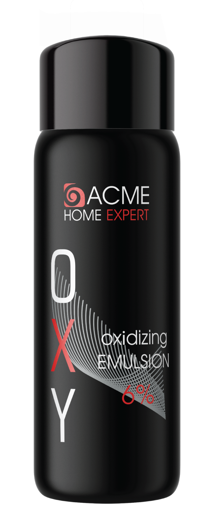 Окислительная эмульсия Acme Home Expert OXY 6% 60 мл (004287)