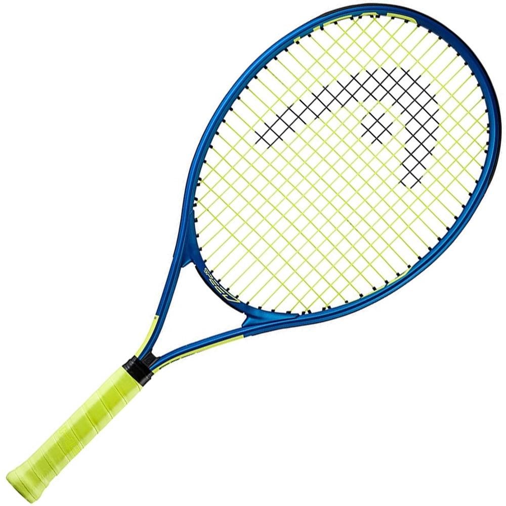 Ракетка для тенниса Head Speed Jr.21 Blue (230364)