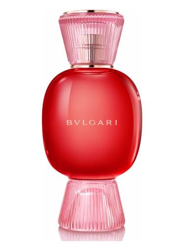 Парфумована вода для жінок Bvlgari Allegra Fiori D`Amore 100 мл (81979)