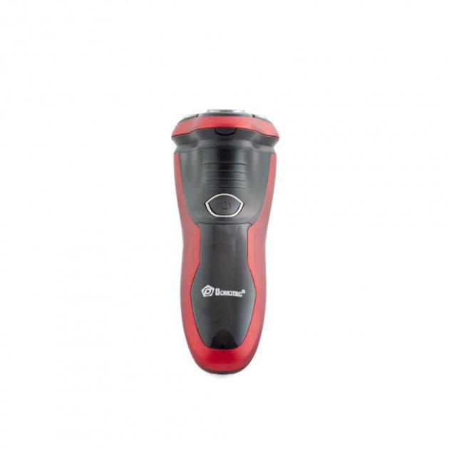 Електробритва Domotec MS-7731 - фото 2