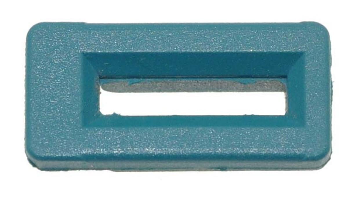 Пластина сальника VJ Parts для перфоратора M HR5211C 424024-6 (перф2373)
