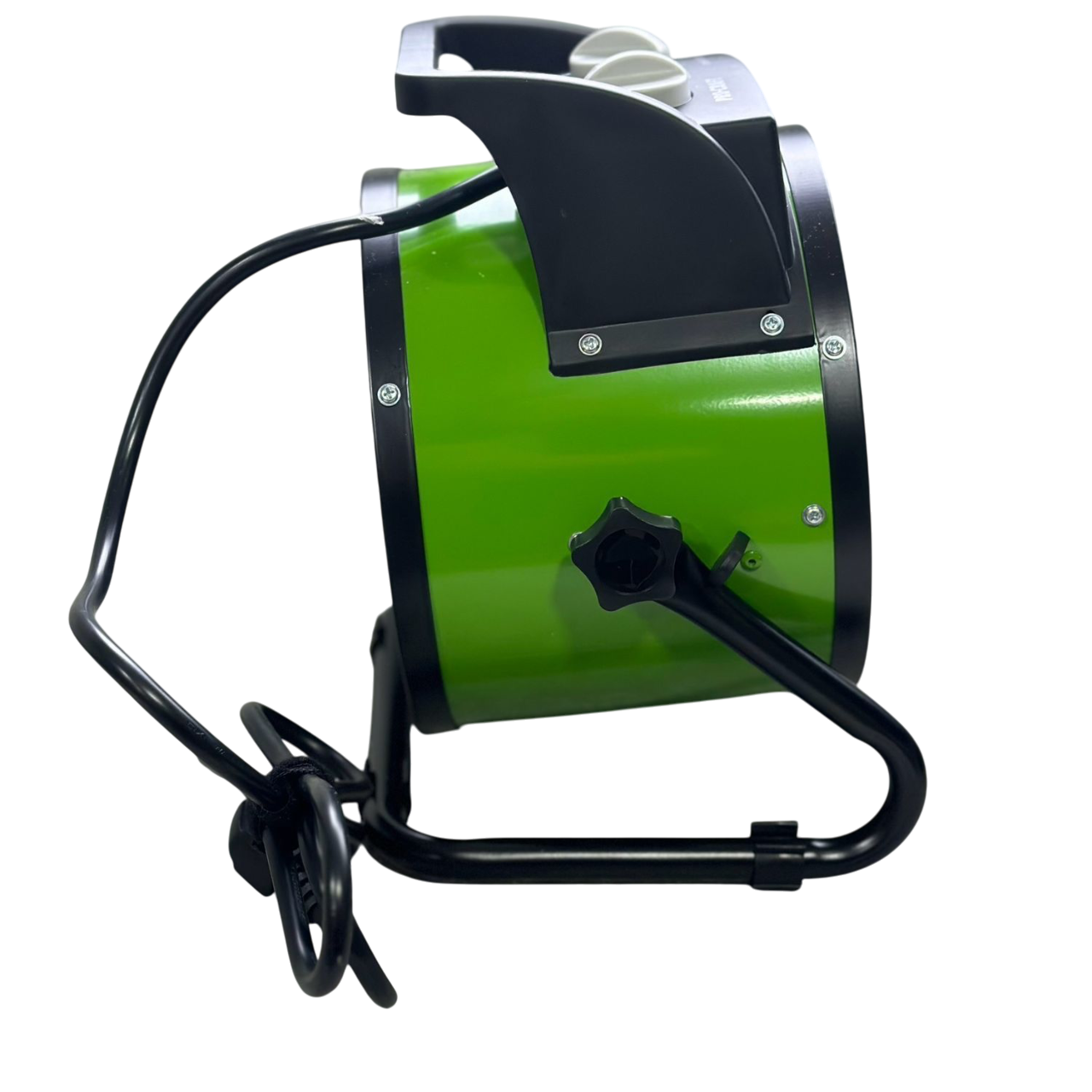 Тепловентилятор ProCraft FP30 3 кВт керамічний - фото 3 Тепловентилятор ProCraft FP30 3 кВт керамічний - фото 3