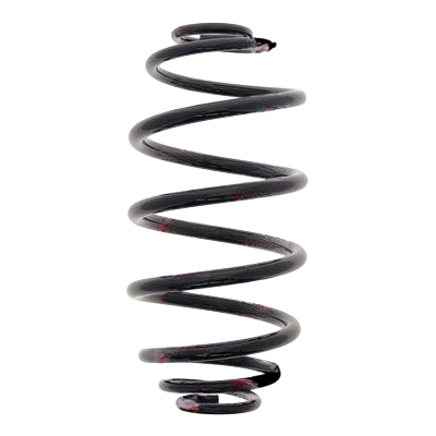 Пружина подвески KYB KYBRJ5420